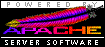 Apache Webserver
